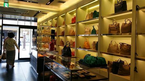 gucci store in seattle washington|seattle premier outlet.